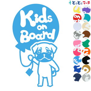 |Cg10{IyKids on boardz pOD1 x  XebJ[ KXpV[^Cv  }Olbg^CvIׂ遚 qĂ܂ LbY C U J[ LbYCJ[ `C