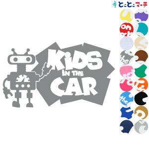 |Cg2{IyKids in the carz {bgLN^[KXpV[^Cv q  Dw S}Olbg^CvIׂ遚 Ԃ񂪏Ă܂ xr[ C J[ XebJ[ oYj 