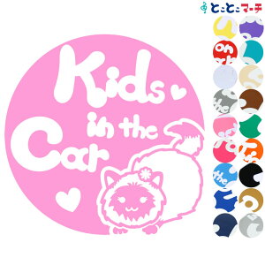 |Cg2{IyKids in the carz L lR q} ̎q  n[g  XebJ[ KXpV[^Cv  }Olbg^CvIׂ遚 qĂ܂ LbY C U J[ Lb