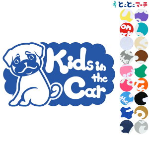 |Cg2{IyKids in the carz pO x  XebJ[ KXpV[^Cv  }Olbg^CvIׂ遚 qĂ܂ LbY C U J[ LbYCJ[ `