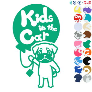 |Cg2{IyKids in the carz pOD1 x  XebJ[ KXpV[^Cv  }Olbg^CvIׂ遚 qĂ܂ LbY C U J[ LbYCJ[ `C