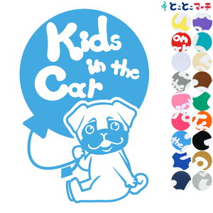|Cg10{IyKids in the carz pOD2 x  XebJ[ KXpV[^Cv  }Olbg^CvIׂ遚 qĂ܂ LbY C U J[ LbYCJ[ `