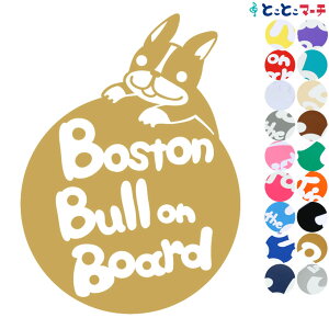 |Cg2{IyPet on board Dog on boardz {XgeA-~ Ă܂ ybgĂ܂  x  XebJ[ KXpV[^Cv  }Olbg^CvIׂ遚 a