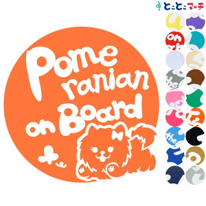 |Cg10{IyPet on board Dog on boardz |jA̎q Ă܂ ybgĂ܂  x  XebJ[ KXpV[^Cv  }Olbg^CvIׂ遚 