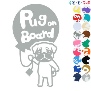 |Cg2{IyPet on board Dog on boardz pOD1 Ă܂ ybgĂ܂  x  XebJ[ KXpV[^Cv  }Olbg^CvIׂ遚 a v