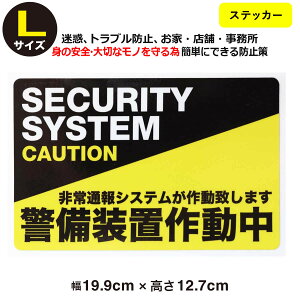 |Cg2{IyhƃXebJ[xu쓮zyLTCYzy  ^Cvz_~[ A[^Cv ϐ ZLeBXebJ[ Ȉ security hƃObY hƑ΍@D_E󂫑