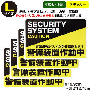 |Cg2{Iy4ZbgzyhƃXebJ[xu쓮zyLTCYzy  ^CvzA[^Cv ZLeBXebJ[ Ȉ security hƃObY hƑ΍@D_E