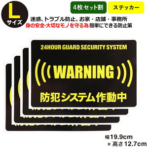 |Cg2{Iy4Zbgz y24 hƃXebJ[ZLeB[ XebJ[zyLTCYz    A[^Cv hƃObY hƑ΍ ZLeBXebJ[ D_E󂫑 