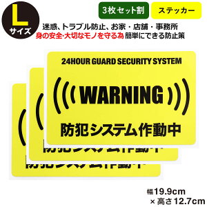 |Cg2{Iy3Zbgz y24 hƃVXe쓮 XebJ[zyLTCYz    _~[ A[^Cv security hƃObY hƑ΍ ZLeBXebJ[ D_E