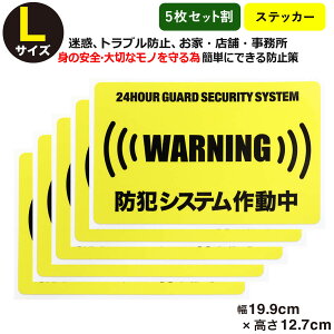 |Cg2{Iy5Zbgz y24 hƃVXe쓮 XebJ[zyLTCYzy  ^Cvz_~[ A[^Cv hƃObY hƑ΍ ZLeBXebJ[ D_E