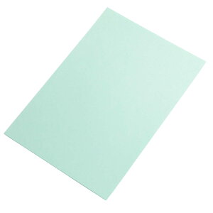 1Pi/UVیV[g A4TCY O95%Jbg UVtB UVیtB veNVtB Jo[tB V[g JbeBOXebJ[ V[ SV[g UVJbg