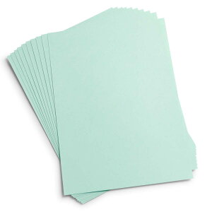 10Zbg/UVیV[g A4TCY O95%Jbg UVtB UVیtB veNVtB Jo[tB V[g JbeBOXebJ[ V[ SV[g 1 10