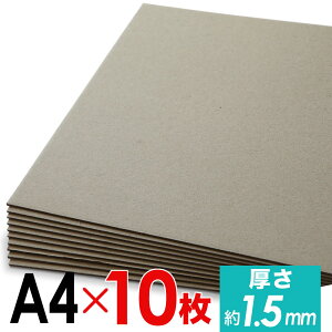 |Cg2{Iy10Zbgz {[ A4TCY O[ 1.4mm`1.5mm Iׂ2TCY 210mm×297mm 216mm×307mm Hp䎆 z  z  ⋭