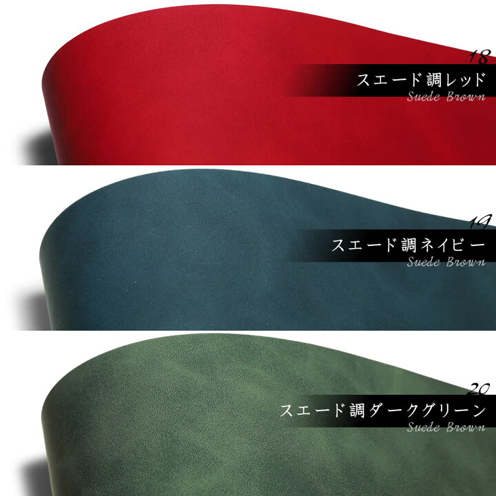 楽天市場】【屋内用】【セット割5】A3サイズ 【約30cm×約42cm 
