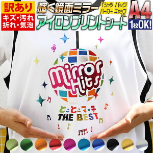 |Cg10{I󂠂y1z A4TCYy20cm×30cmz ʃbL ACV[g ACvgV[gJbeBOpACV[ JbeBOXebJ[ O[ bh