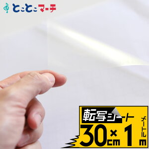 |Cg2{Iy]ʃV[g 30cm×1mz^bNV[ V[g ]ʃtB AvP[VV[g AvP[VtB JbeBOV[ JbeBOXebJ[p