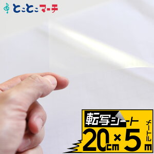 |Cg2{Iy]ʃV[g 20cm×5mz^bNV[ V[g ]ʃtB AvP[VV[g AvP[VtB JbeBOV[ JbeBOXebJ[p