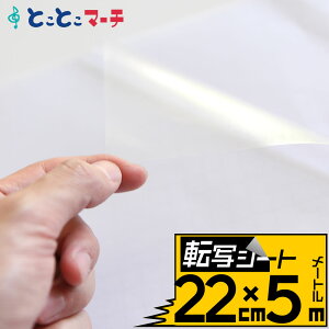 |Cg2{Iy]ʃV[g 22cm×5mz^bNV[ V[g ]ʃtB AvP[VV[g AvP[VtB JbeBOV[ JbeBOXebJ[p