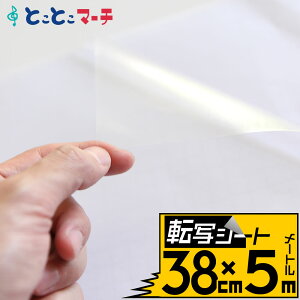 |Cg10{Iy]ʃV[g 38cm×5mz^bNV[ V[g ]ʃtB AvP[VV[g AvP[VtB JbeBOV[ JbeBOXebJ[