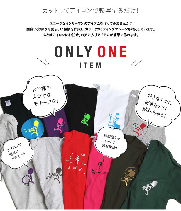 楽天市場】ポイント2倍！【約20cm×約1m】 アイロンシート アイロン  