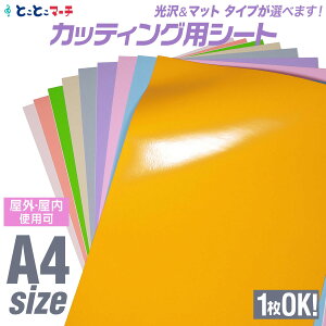 A4�T�C�Y ��1���ł����������� ��21cm×30cm �J�b�e�B���O�p�V�[�g ���O�ł��g����I �J�b�e�B���O�V�[�� �J�b�e�B���O�X�e�b�J�[ �P�F �s���N / �p�[�v�� / �O���[ �X�e�b�J�[�V�[�g �� �o�C�N 