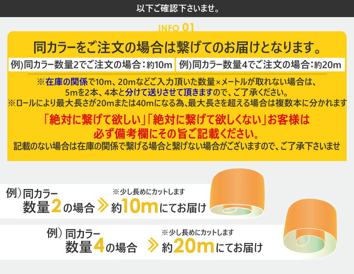 楽天市場】ポイント3倍！【約30cm×約5m】 反射アイロンシート 