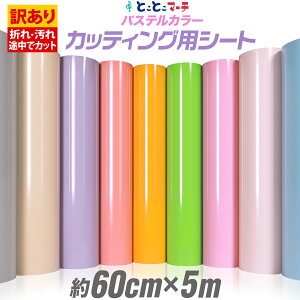 |Cg2{Iy󂠂zy60cm×5mzAEgbgi/܂V/qɌ@o gp JbeBOpV[g 5[g JbeBOV[ JbeBOXebJ[   