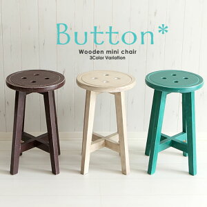 |Cg10{I1l| Xc[  {^ 1P ֎q ؐ `FA `FA? RpNg AeB[N 킢 Jt AC{[ ^[RCYu[ O[ uE