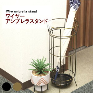 P P  AeB[N RpNg C[  ubN  S[h X`[ ֎[ ȃXy[X qɂ蒼@s