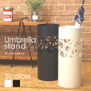 P P X   󂯎M X`[ ubN  zCg  ی^ Vv _ ACA RpNg qɂ蒼@s