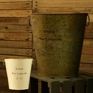 |Cg10{I AeB[N_Xg{bNX t RpNg ݔ _XgBOX  ʎ qǂ [  qɂ蒼 s AeB[N Be[W i