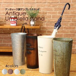 P X`[ AeB[N g  uY O[ AC{[ Vo[ RpNg P ֎[ ȃXy[Xqɂ蒼 s