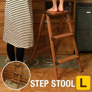 LTCY XebvXc[ ݑ | ؖڃvgA~ uE qǂ y ܂肽 RpNg ÓIω׏d 100kg ϗtA r s