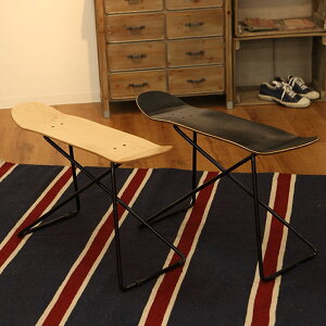 |Cg10{IXP[g{[h Xc[ ֎q JE^[`FA CeA XP{[@~jvc@ϖՐAϐAϔMɗDꂽ~ϔ qɂ蒼 s Ae