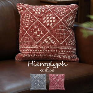 AeB[N @NbV \t@ 45×45cm AWAeCXg AWA g lp^ qɂ蒼 s AeB[N