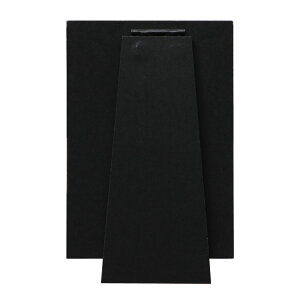 ƂƂ}[` 8/4 t[Ήp[c X^hiOߗpj