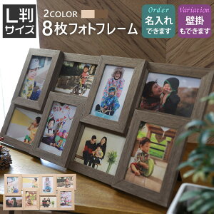 y zLTCY 8 Ǌ| ʐ^ tHgt[  ؐ i` uE ʐ^ ʐ^t[ j oYj ސEj Mtg z ʐ^ LOi a