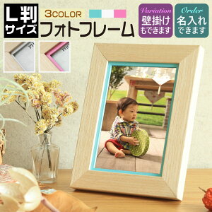 y  \z LTCY i` ʐ^ ʐ^t[ Ǌ|  tHgt[ ؐ zCg u[ j oYj ސEj z ʐ^ bsO M