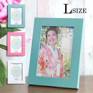 ʐ^ LTCY i` J[ ʐ^t[ Ǌ| tHgt[ ʐ^ ؐ sN zCg u[ j z ʐ^ L LOi ސEjMtg a bsO 