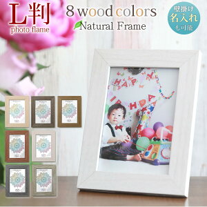 y  \zEbh ʐ^ LTCY i` ʐ^t[ Ǌ|  tHgt[ ؐ uE zCg j z ʐ^ L LOi ސEjMt