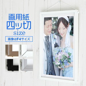 |Cg10{Iyplc(380×540mm)zz |X^[t[ A~t[ A~pl y EȒP ޗpTCYł肵 |X^[ Vo[() S[h  u