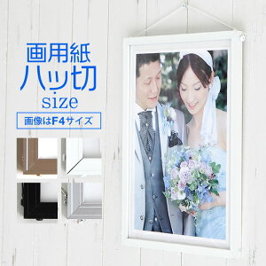 |Cg5{Iypc(270×380mm)zz |X^[t[ A~t[ A~pl y EȒP ޗpTCYł肵 |X^[ Vo[() S[h  u