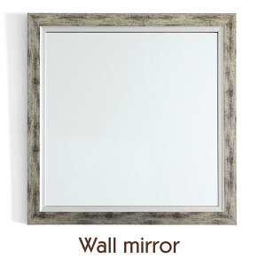 |Cg2{I  Ǌ|  yTCY(40.9×40.9cm)zVo[ ~[ ` ؖڒ Ebh AeB[N w AE V v[g