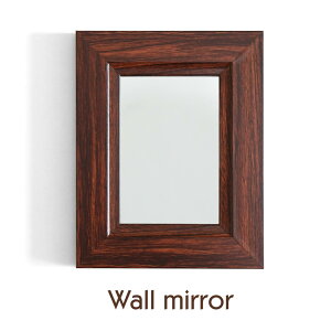 |Cg2{I  Ǌ|  yTCY(14.8×18.8cm)zuE ~[ ` uE ؖڒ AeB[N w AE V v[g