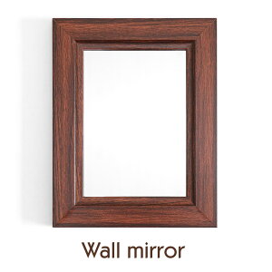 |Cg2{I  Ǌ|  yTCY(18.9×23.9cm)zuE ~[ ` ؖڒ AeB[N w AE V v[g