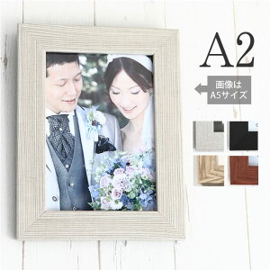 |Cg2{IyA2TCY(420×594mm)zz |X^[t[ pl z tbgȌ`5̖ؖڒX^_[hȃt[~OɍœKI |X^[ i` Jt j Mt