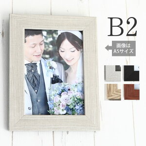 |Cg5{IyB2TCY(515×728mm)zz |X^[t[ pl z tbgȌ`5̖ؖڒX^_[hȃt[~OɍœKI |X^[ i` Jt j Mt