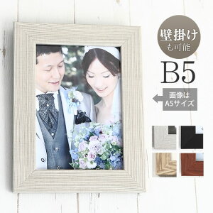 yB5TCY(182×257mm)z|X^[t[ pl EFJ{[h  EFfBO uC_  Ebht[ |X^[ j z ʐ^ uE(F) zCg 