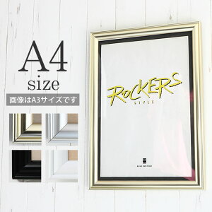 |Cg10{IyA4TCY(210×297mm)zz |X^[t[ pl z A~̋ƃV[vz{̑Ƀ}b`^Cv |X^[ A~ S[h ubN Vo