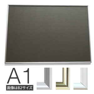 |Cg2{IyA1TCY(594×841mm)zz |X^[t[ plX^CbVȌ`󂪍iĂ܂I |X^[ A~t[S[hij Vo[() zCgij 